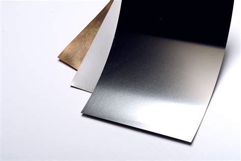 thin metal sheets for magnets|lightweight metal plates for magnets.